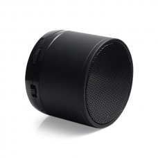 HIPER BT-10S BLUETOOTH SPEAKER SİYAH