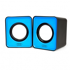 HIPER MS-10T KABLOLU SPEAKER SARI