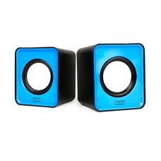 HIPER MS-10T KABLOLU SPEAKER SARI