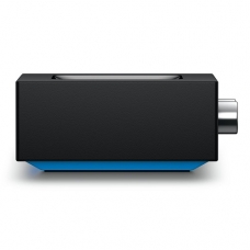 LOGITECH BLUETOOTH AUDIO ADAPTOR 980-000912