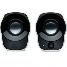 LOGITECH Z120 1.2W RMS 1+1 HOPARLÖR