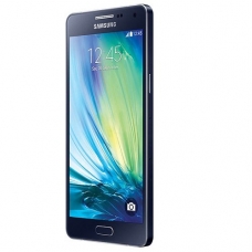 AMSUNG A500F GALAXY A5