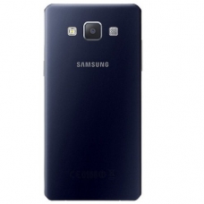 AMSUNG A500F GALAXY A5