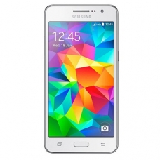 SAMSUNG G531F GALAXY GRAND PRİME