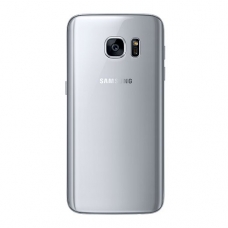 SAMSUNG G930F GALAXY S7 32GB