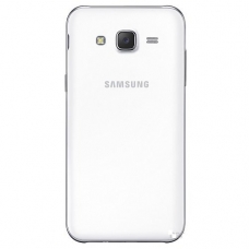 SAMSUNG GALAXY J5 8GB