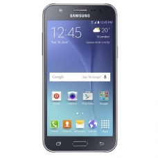 SAMSUNG GALAXY J5 DUOS 8GB