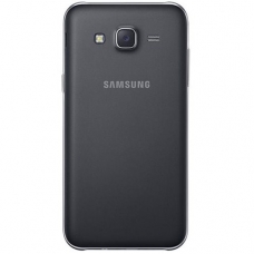 SAMSUNG GALAXY J5 DUOS 8GB