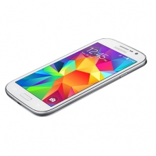 SAMSUNG G361 GALAXY CORE PRİME GRAY