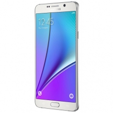 SAMSUNG N920 GALAXY NOTE 5 