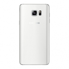 SAMSUNG N920 GALAXY NOTE 5 