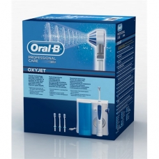 Oral-B Ağız Duşu Pro-Care Oxyjet Md20