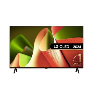 OLED 51B46 55