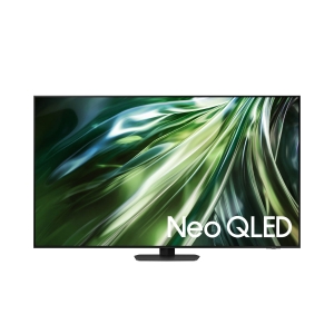 55QN90D 55 inç139 Ekran Dahili Uydu Alıcılı 4K Ultra HD Smart QLED TV